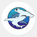 Search for sea fishing stickers Wildlife