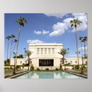 Search for lds posters Sealing