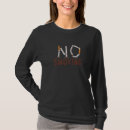 Search for stop smoking tshirts Avoid