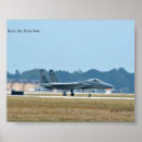 Search for afterburner posters Jet