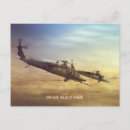 Search for 60 horizontal postcards Aviation