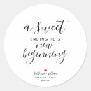 Search for candy wedding stickers Treats
