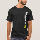 Search for taekwondo clothing Arts