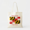 Search for us state flags accessories Usa