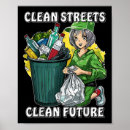 Search for environmental pollution posters Renewable resources