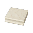 Search for professional rubber stamps Minimalist