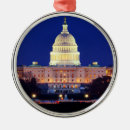 Search for washington dc christmas tree decorations United states