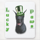 Search for danes mouse mats Great dane