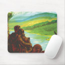 Search for missions mouse mats Concept