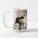 Search for mother and son mugs Unique  for mum