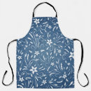 Search for fade aprons Vintage