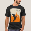Search for new jersey devils tshirts Cryptozoology