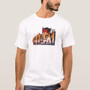 Search for cnt Spain
