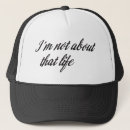 Search for quotation hats Quotes