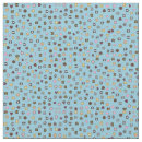 Search for cat face fabric Pets