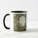 Search for ruin mugs 18th