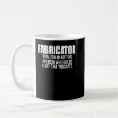 Search for funny welder mugs Welders