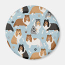 Search for dog bones magnets Pet