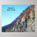 Search for upstate posters Upstate new york