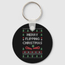 Search for regular key rings Gaming
