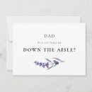 Search for papa small invitations Elegant