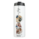 Search for letter travel mugs Photo collage