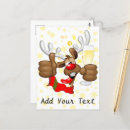 Search for drunk vertical postcards Cute