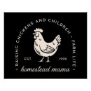 Search for homesteading posters For her