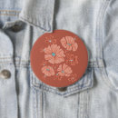 Search for spring decoration badges Nature