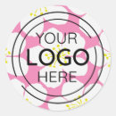 Search for nature pattern stickers Modern