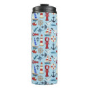 Search for sailboat travel mugs Sea