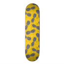 Search for pineapple skateboards Rainforest