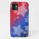 Search for fourth birthday iphone cases Patriotic