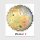 Search for yellow moon stickers Astronomy