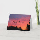 Search for by dawn invitations Sunset