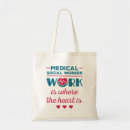 Search for work bags Msw