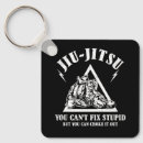 Search for jiujitsu key rings Bjj