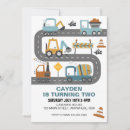 Search for work truck invitations Trucks