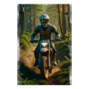 Search for moto posters Moto x racing