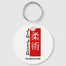 Search for jiu jitsu key rings Fighter