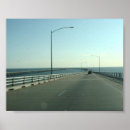 Search for chesapeake posters Virginia