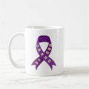 Search for in memory of mugs Alzheimer