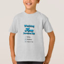 Search for deadline tshirts Coffee