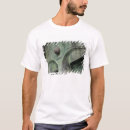 Search for amida tshirts Japanese