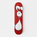 Search for bunny skateboards Animals