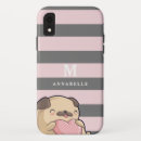 Search for pugs iphone cases Dog
