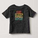 Search for team toddler clothing Soccer