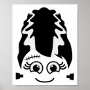 Search for cute monsters posters Pumpkin