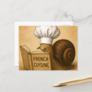 Search for cookbook postcards Chef