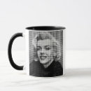 Search for american icon mugs Hot rod